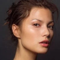 Natassia Malthe